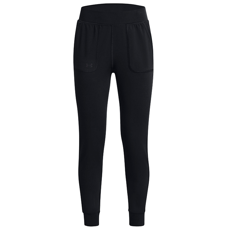 Pantaloni Under Armour UA G MOTION JOGGER photo Pantaloni Under Armour UA G MOTION JOGGER photo