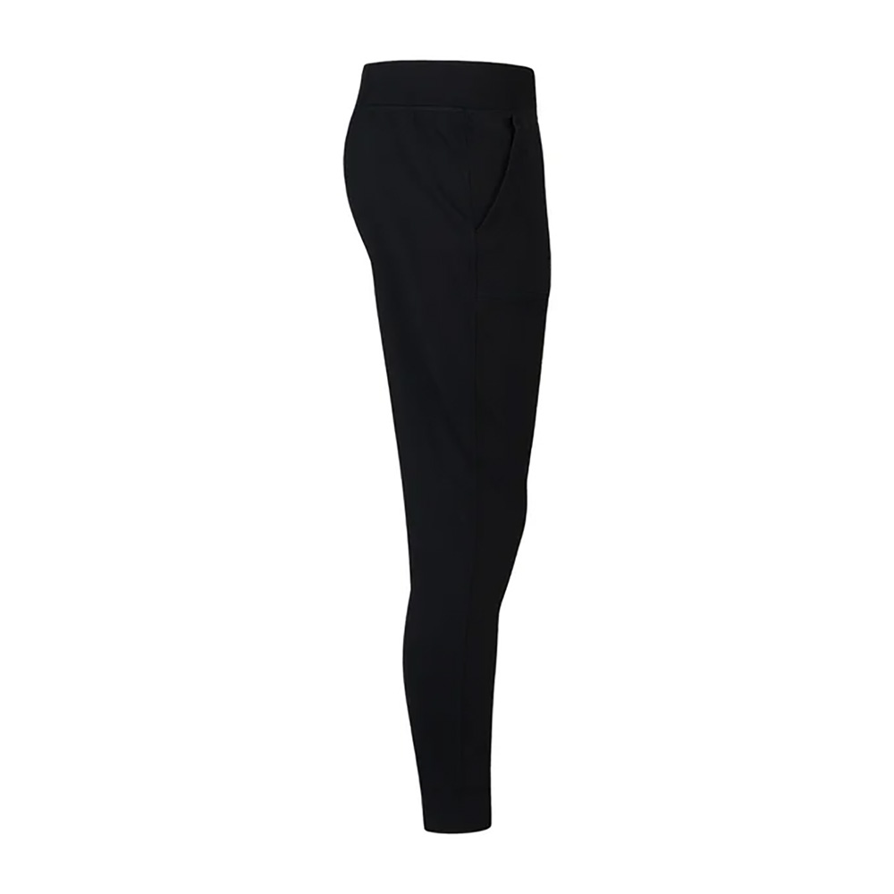 Брюки Under Armour UA G MOTION JOGGER / Женский / M / Черный photo 2