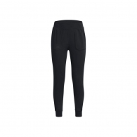 Pantaloni Under Armour UA G MOTION JOGGER thumbnav