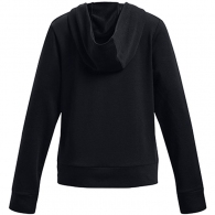 Hanorac Under Armour UA G RIVAL TERRY FZ HOODIE thumbnav 2