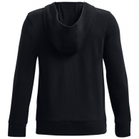 Hanorac Under Armour UA Rival Terry FZ Hoodie thumbnav 2