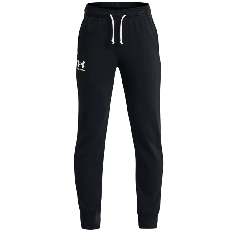 Брюки Under Armour UA RIVAL TERRY JOGGER