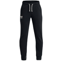 Pantaloni Under Armour UA RIVAL TERRY JOGGER thumbnav