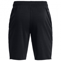 Шорты Under Armour Pjt Rck Brhma Bull Terry Sts thumbnav 3