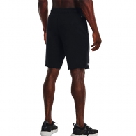 Шорты Under Armour Pjt Rck Brhma Bull Terry Sts thumbnav 5