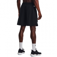 Sorti Under Armour Pjt Rock Woven Shorts thumbnav 2