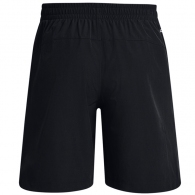 Sorti Under Armour Pjt Rock Woven Shorts thumbnav 3