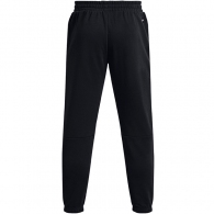 Брюки Under Armour Pjt Rck HW Terry Pnt Fam thumbnav 2