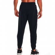 Брюки Under Armour Pjt Rck HW Terry Pnt Fam thumbnav 5