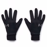 Перчатки Under Armour UA STORM LINER