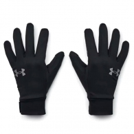 Manusi Under Armour UA STORM LINER thumbnav