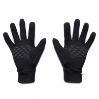 Manusi Under Armour UA STORM LINER thumbnav 2