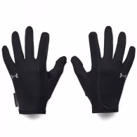 Manusi p/u alergari Under Armour UA W STORM RUN LINER
