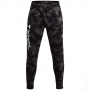 Pantaloni Under Armour UA M RIVAL TERRY NOVELTY thumbnav