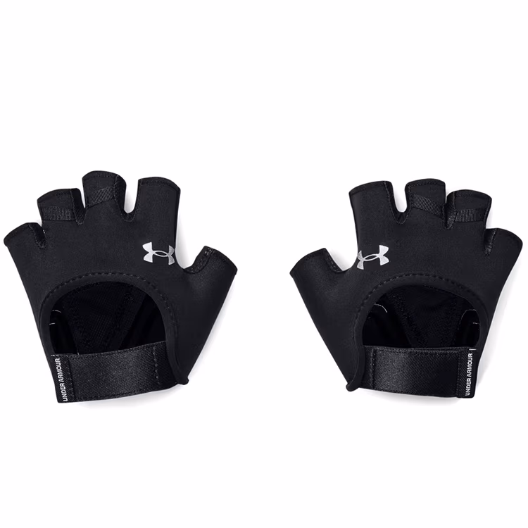 Manusi pentru fitness Under Armour UA Women Training Glove 