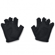 Перчатки для фитнеса Under Armour UA Women Training Glove