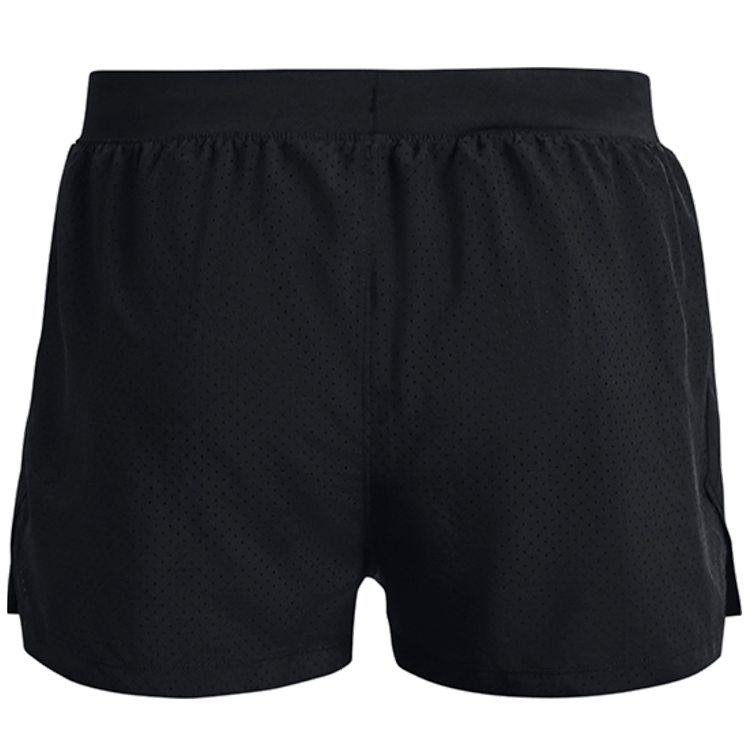 Sorti Under Armour UA M LAUNCH SPLIT PERF SHORT photo 