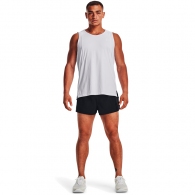 Sorti Under Armour UA M LAUNCH SPLIT PERF SHORT thumbnav 3