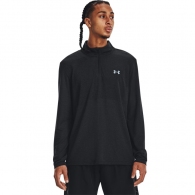 Hanorac Under Armour UA SEAMLESS STRIDE 1/4 ZIP thumbnav