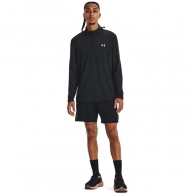 Толстовка Under Armour UA SEAMLESS STRIDE 1/4 ZIP thumbnav 2