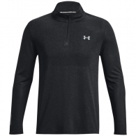 Толстовка Under Armour UA SEAMLESS STRIDE 1/4 ZIP thumbnav 3