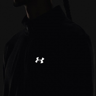 Толстовка Under Armour UA SEAMLESS STRIDE 1/4 ZIP thumbnav 4