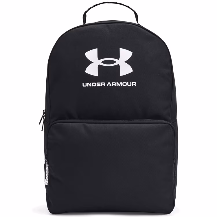 Рюкзак Under Armour UA Loudon Backpack 