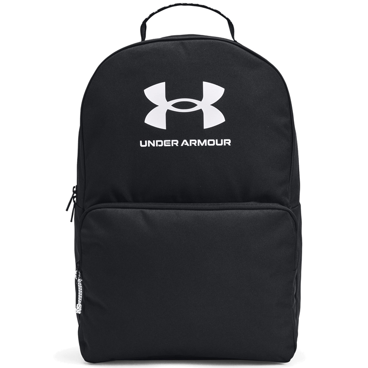 Rucsac Under Armour UA Loudon Backpack photo 