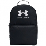 Rucsac Under Armour UA Loudon Backpack