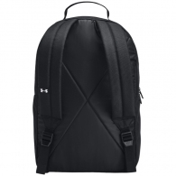 Rucsac Under Armour UA Loudon Backpack thumbnav 2