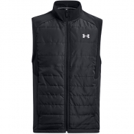 Жилет Under Armour LAUNCH PRO INSULATED VEST thumbnav