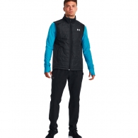 Vesta Under Armour LAUNCH PRO INSULATED VEST thumbnav 3
