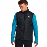 Vesta Under Armour LAUNCH PRO INSULATED VEST thumbnav 4