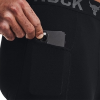 Легинсы Under Armour UA M PJT ROCK ARMOURPRINT LGS thumbnav 3