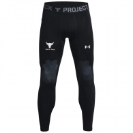 Легинсы Under Armour UA M PJT ROCK ARMOURPRINT LGS thumbnav 4