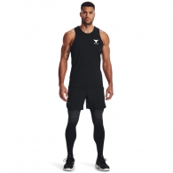 Легинсы Under Armour UA M PJT ROCK ARMOURPRINT LGS thumbnav 5