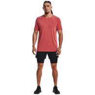 Шорты Under Armour UA Peak Woven 2in1 Sts thumbnav 5