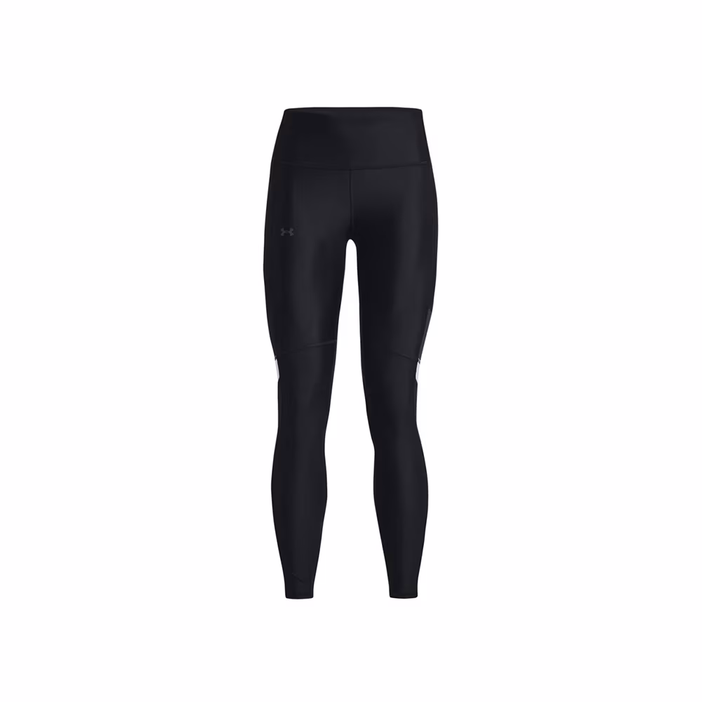 Легинсы Under Armour UA W ARMOUR MESH PANEL LEG