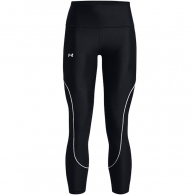 Panta-colanti Under Armour ARMOUR NOVELTY ANKLE LEGGING thumbnav