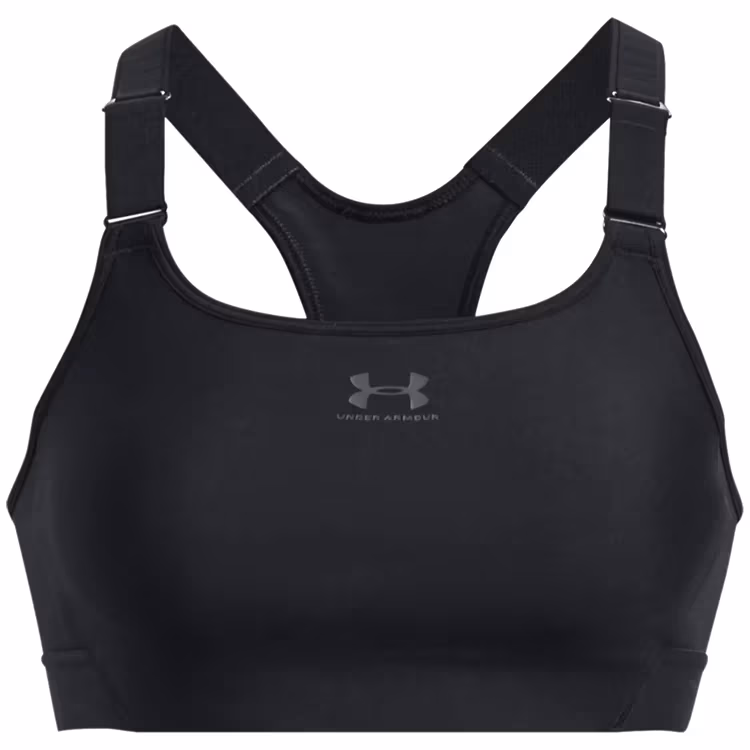 Спортивное бра Under Armour UA HG Armour High
