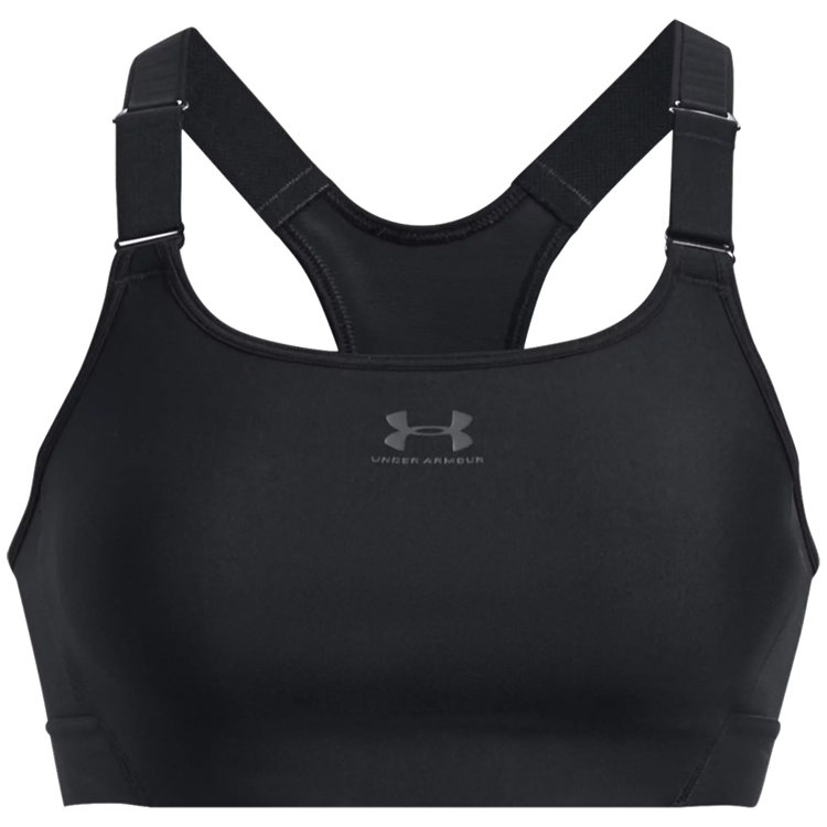 Спортивное бра Under Armour UA HG Armour High photo 