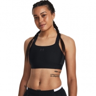 Bra sportive Under Armour UA HG Armour High thumbnav 3