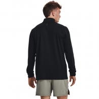 Hanorac Under Armour UA LAUNCH PRO 1/4 ZIP thumbnav 2