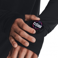 Hanorac Under Armour UA LAUNCH PRO 1/4 ZIP thumbnav 3