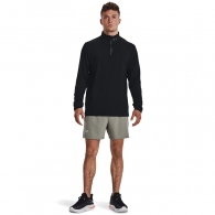 Hanorac Under Armour UA LAUNCH PRO 1/4 ZIP thumbnav 4