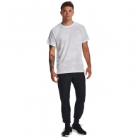 Брюки Under Armour UA Launch Pro Pants thumbnav