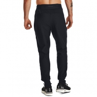 Брюки Under Armour UA Launch Pro Pants thumbnav 2
