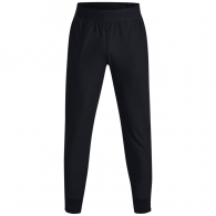 Брюки Under Armour UA Launch Pro Pants thumbnav 3