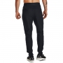 Брюки Under Armour UA Launch Pro Pants thumbnav 2
