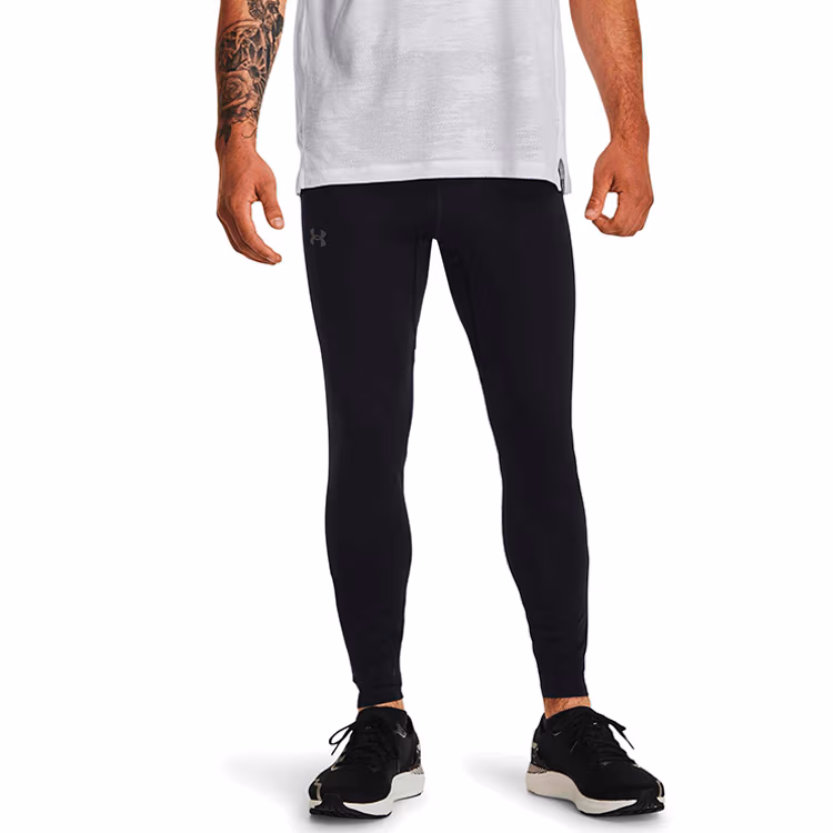 Легинсы Under Armour UA QUALIFIER ELITE TIGHT